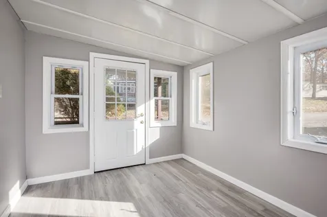 8 North Elderberry Lane Rochester NH 03867