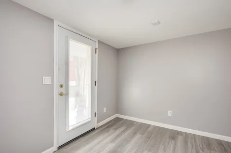 8 North Elderberry Lane Rochester NH 03867