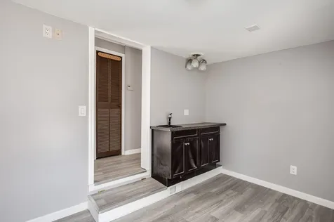 8 North Elderberry Lane Rochester NH 03867