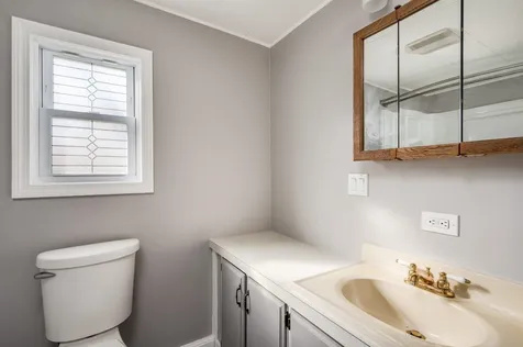 8 North Elderberry Lane Rochester NH 03867