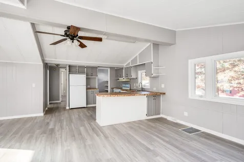 8 North Elderberry Lane Rochester NH 03867