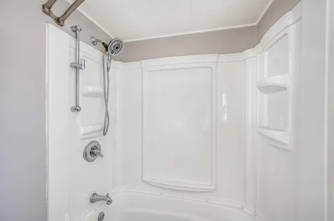 8 North Elderberry Lane Rochester NH 03867