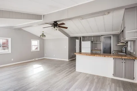 8 North Elderberry Lane Rochester NH 03867