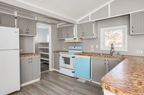 8 North Elderberry Lane Rochester NH 03867