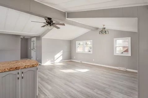 8 North Elderberry Lane Rochester NH 03867