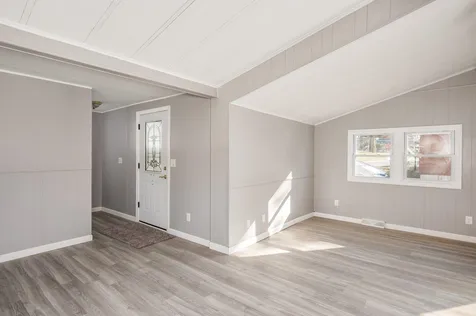 8 North Elderberry Lane Rochester NH 03867