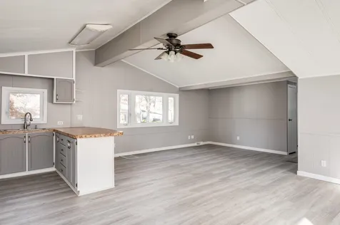 8 North Elderberry Lane Rochester NH 03867