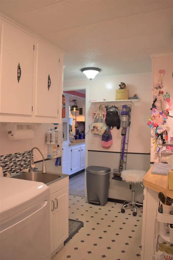 206 Milton Road Rochester NH 03868
