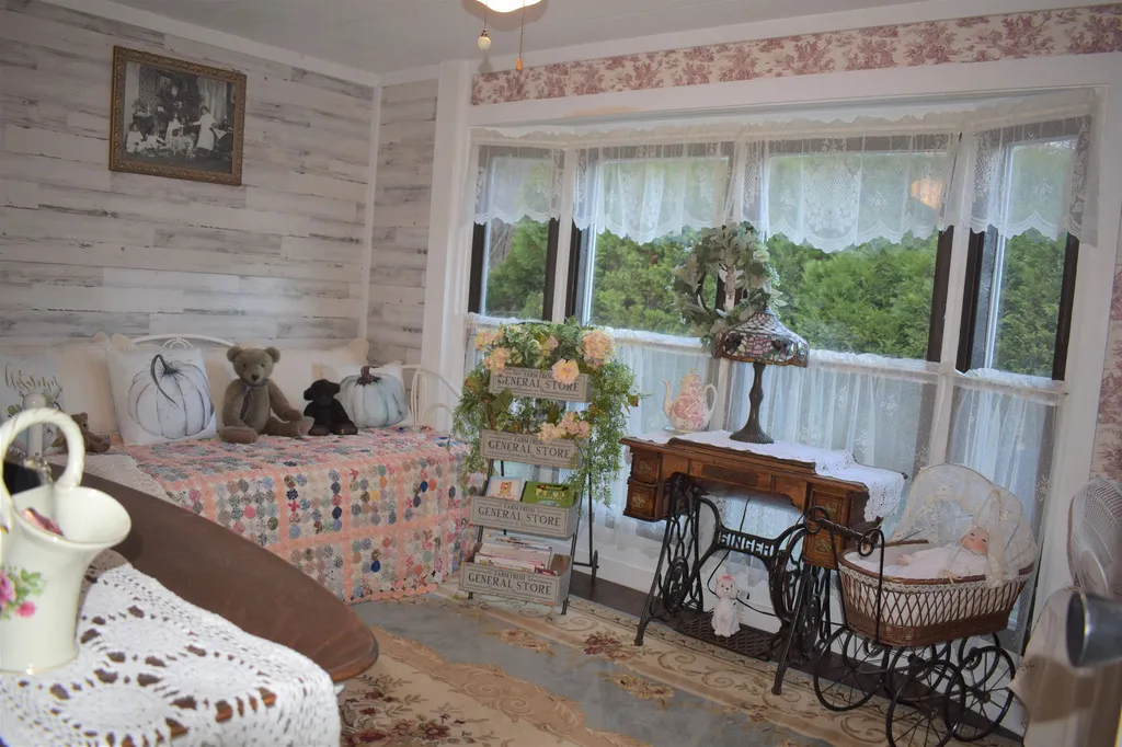206 Milton Road Rochester NH 03868