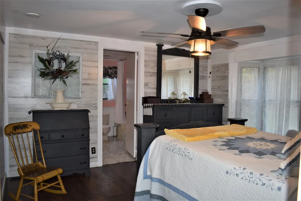 206 Milton Road Rochester NH 03868