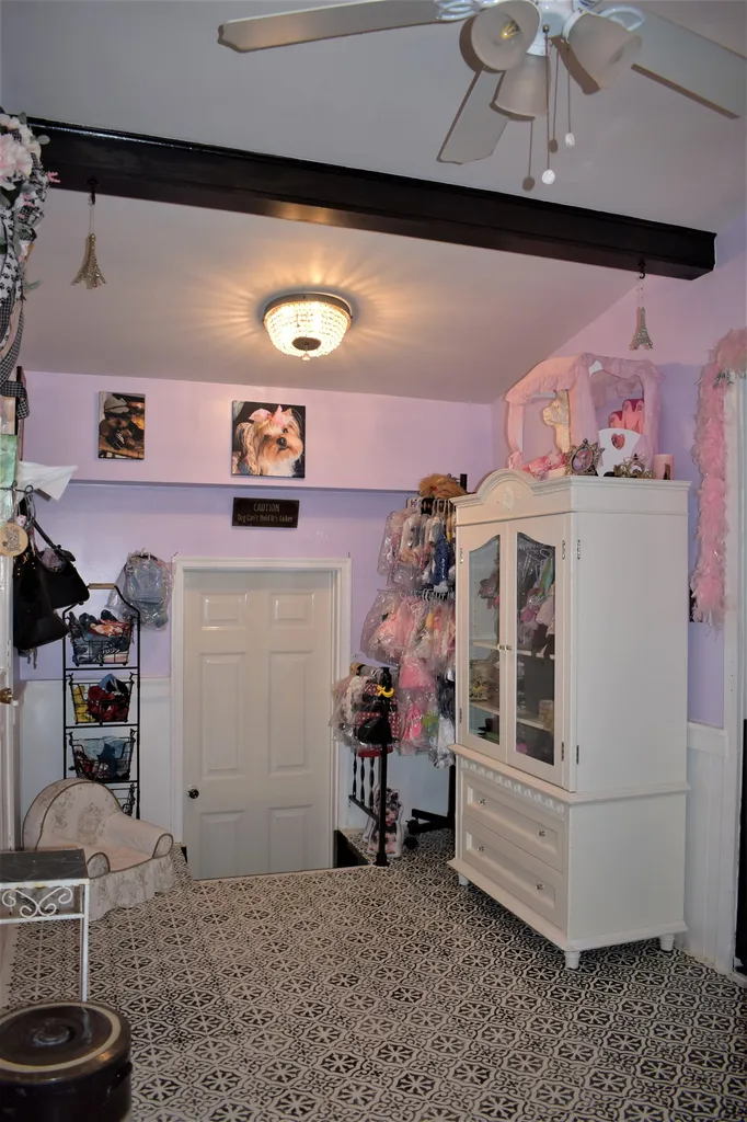 206 Milton Road Rochester NH 03868