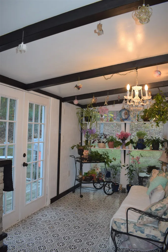 206 Milton Road Rochester NH 03868