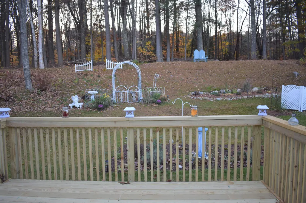206 Milton Road Rochester NH 03868