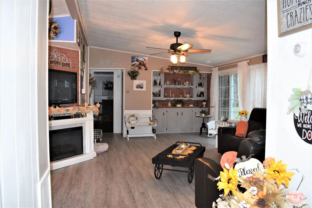 206 Milton Road Rochester NH 03868