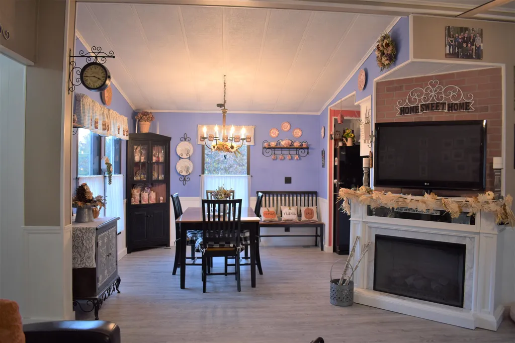 206 Milton Road Rochester NH 03868