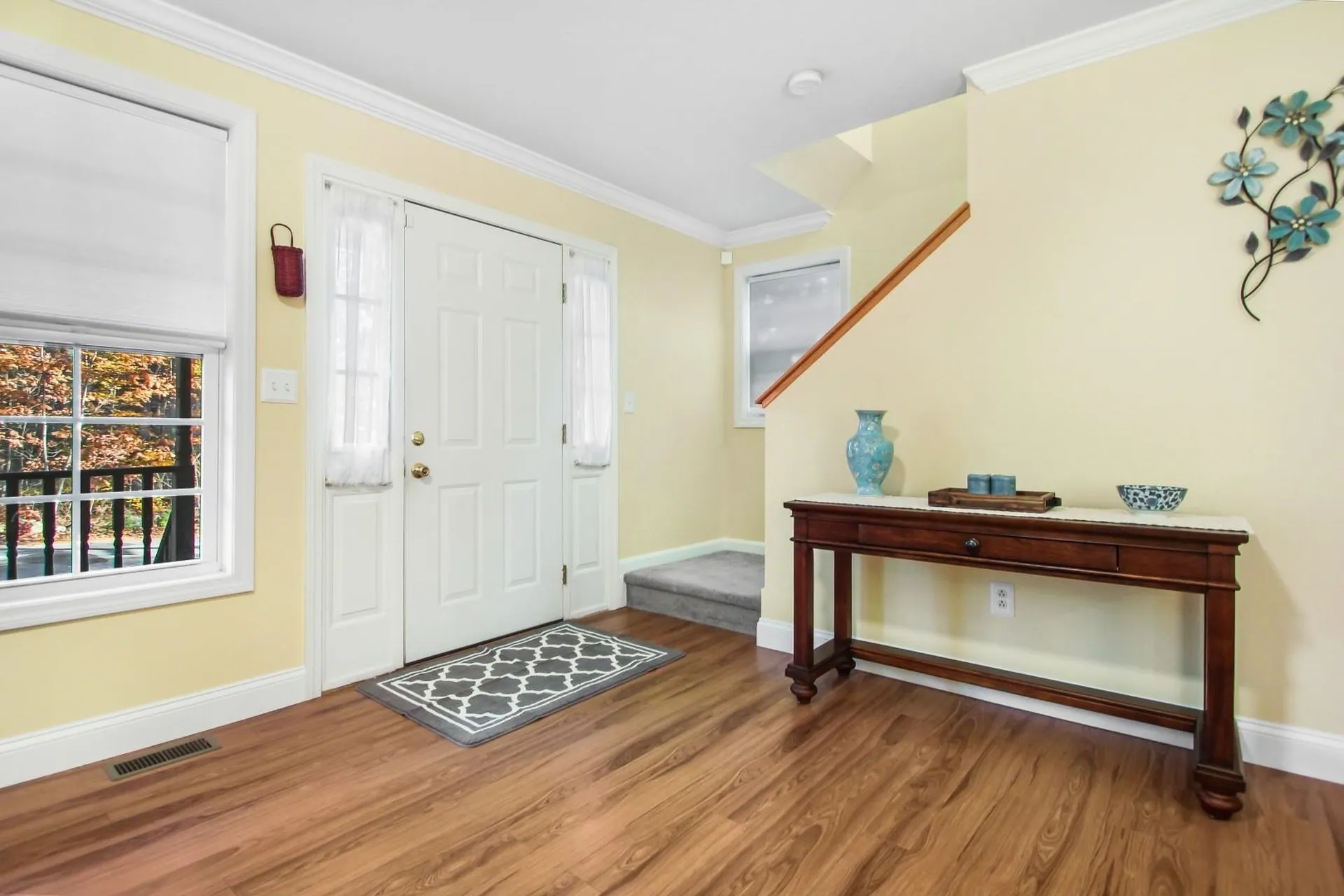 21 W Shore Avenue Manchester NH 03109