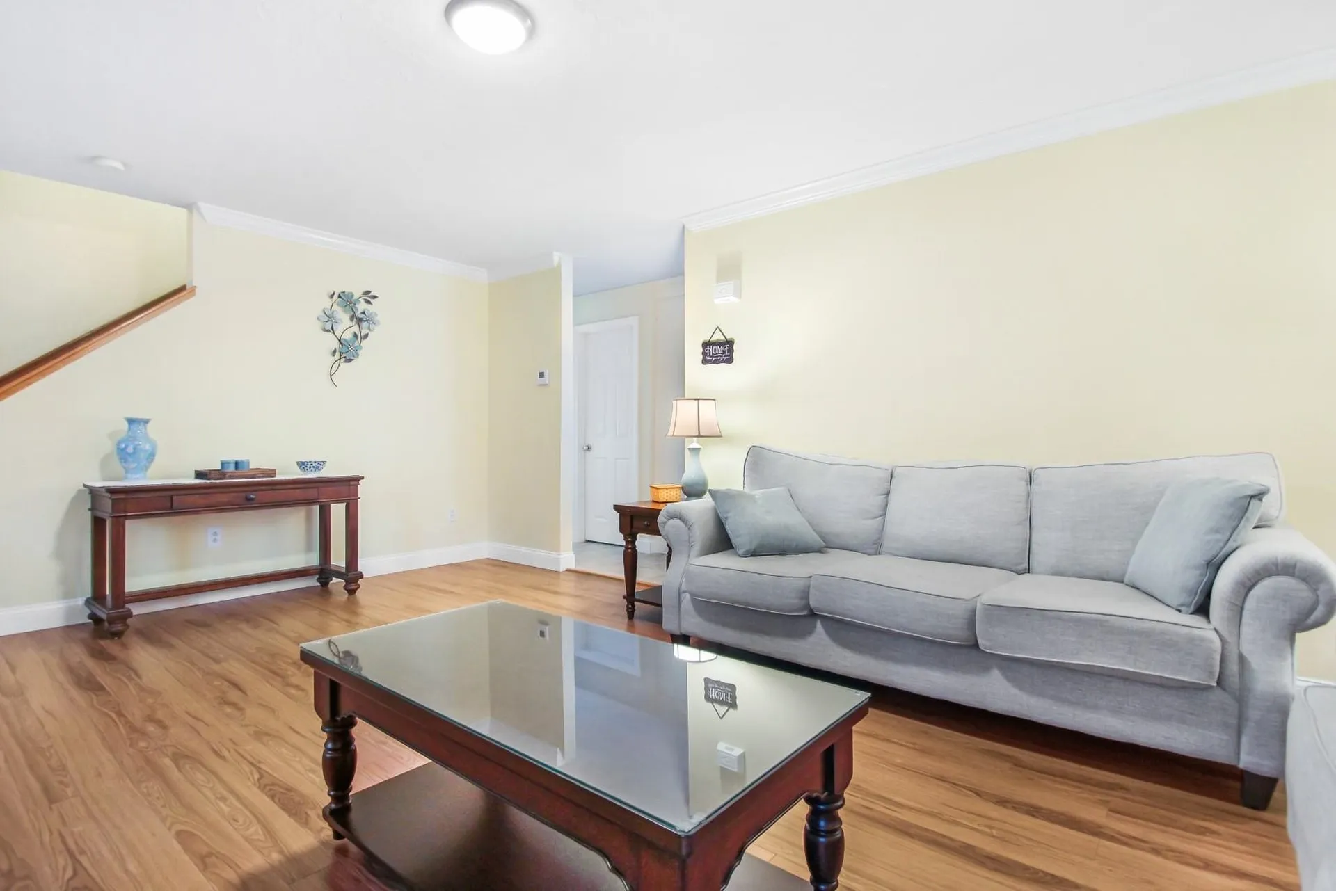 21 W Shore Avenue Manchester NH 03109