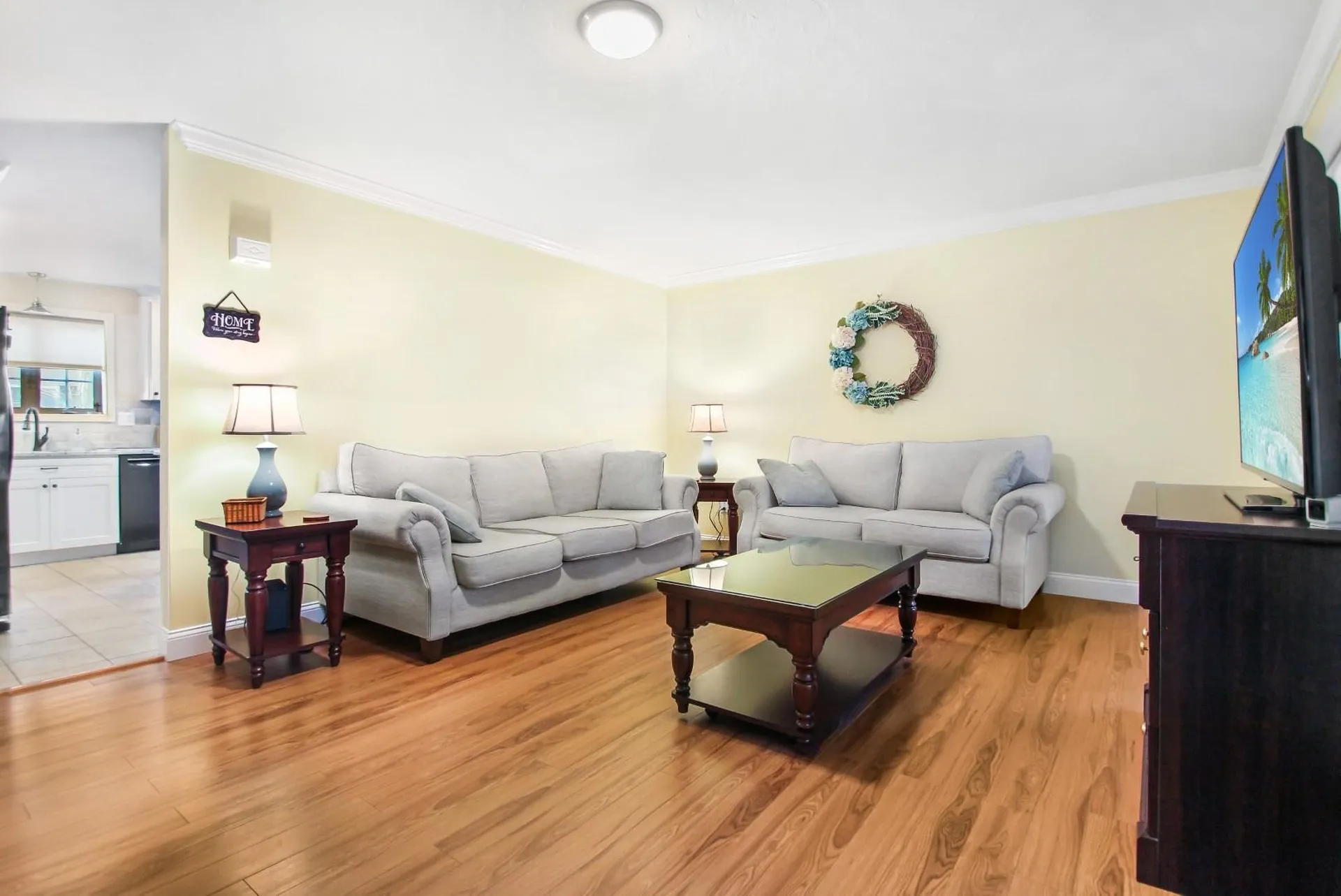 21 W Shore Avenue Manchester NH 03109