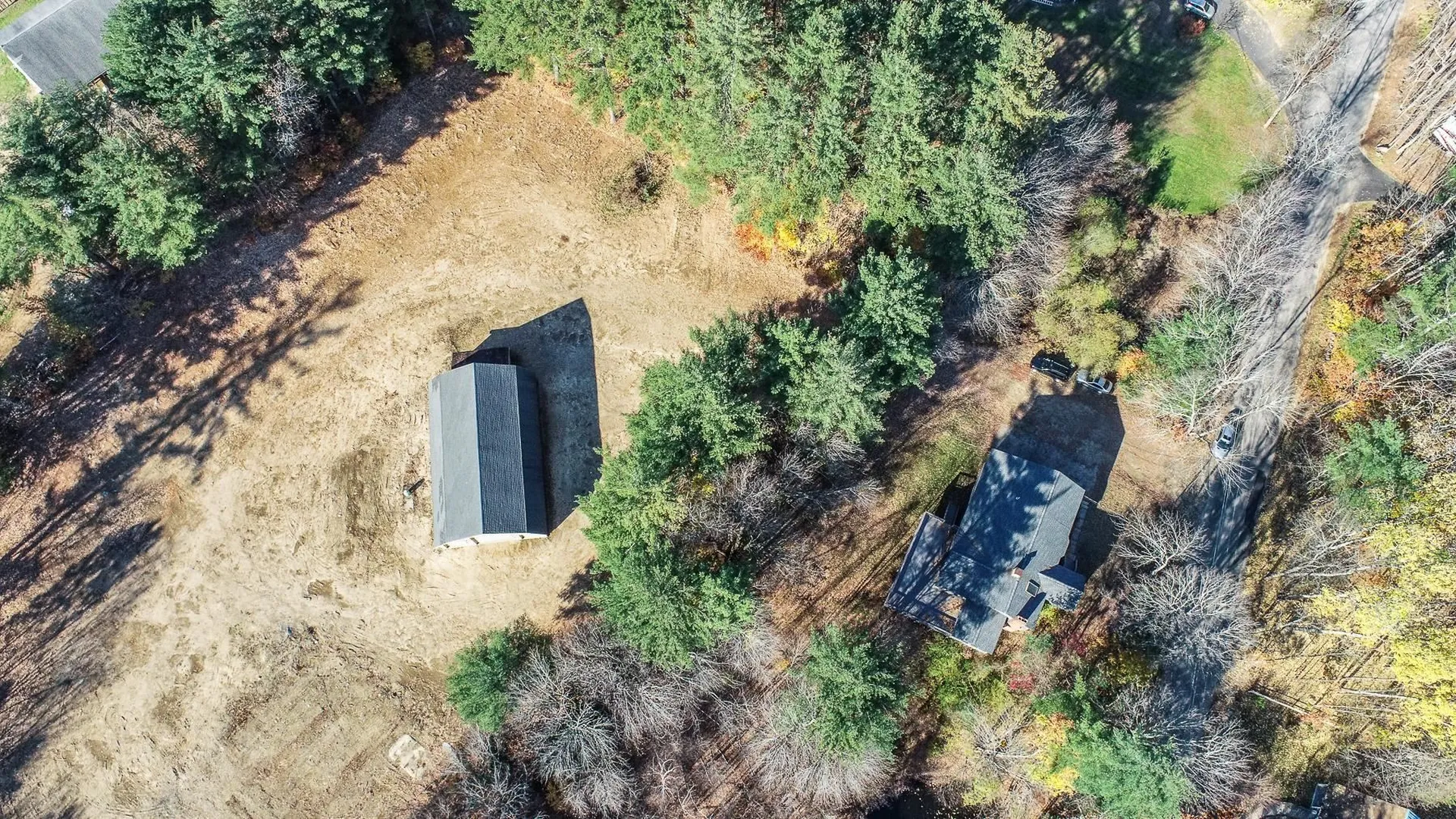 149 Lane Road Chester NH 03036