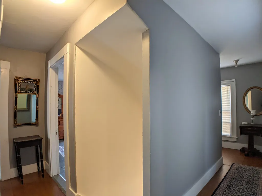 667 Laconia Road Tilton NH 03276