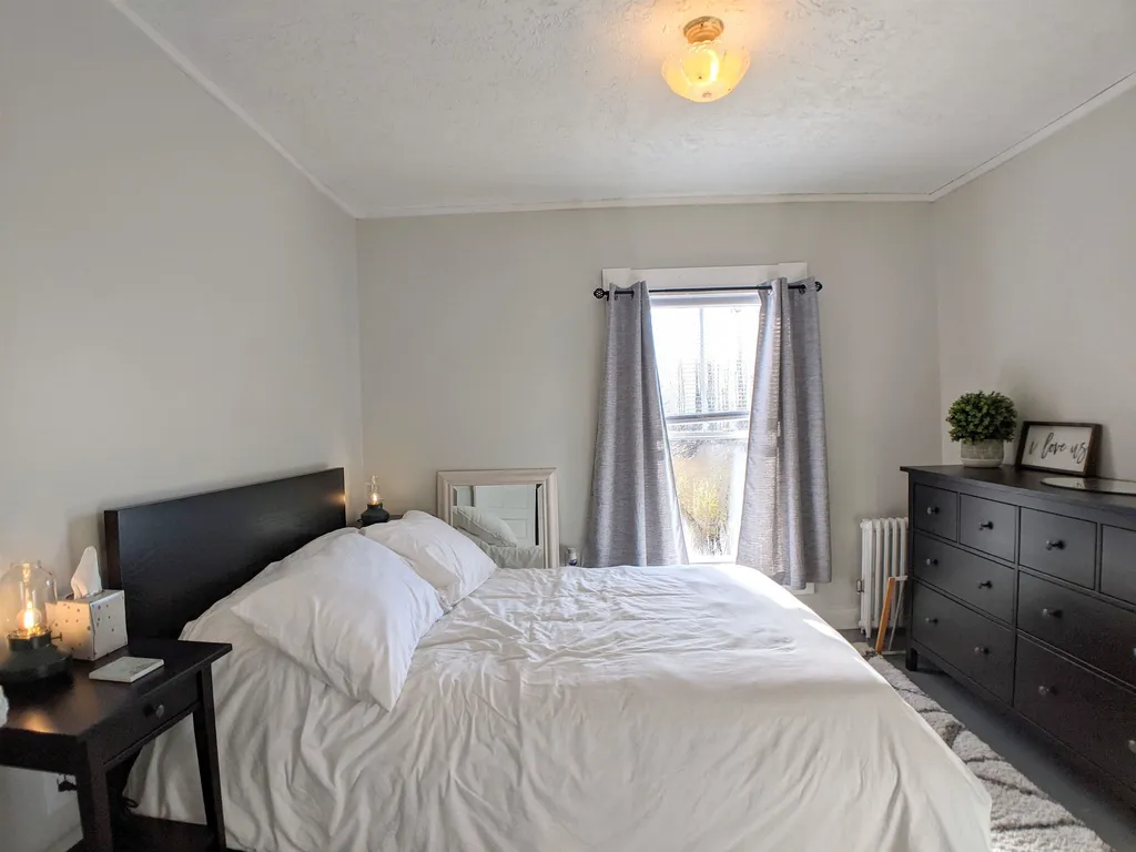 667 Laconia Road Tilton NH 03276