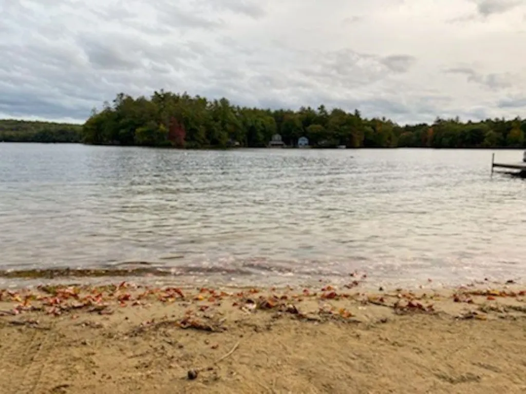 667 Laconia Road Tilton NH 03276