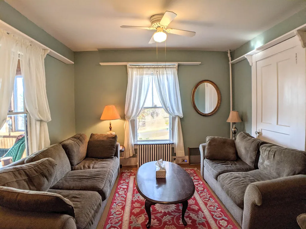 667 Laconia Road Tilton NH 03276