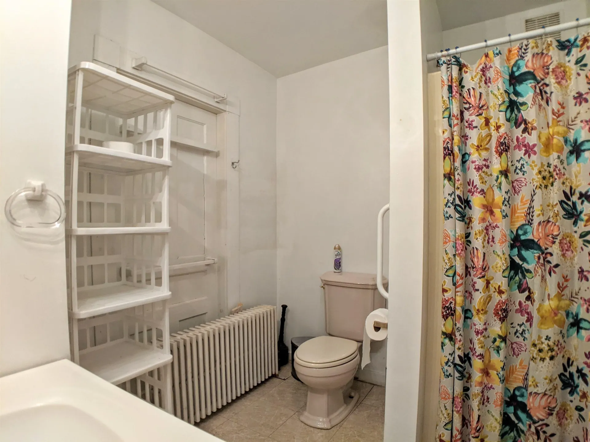 667 Laconia Road Tilton NH 03276