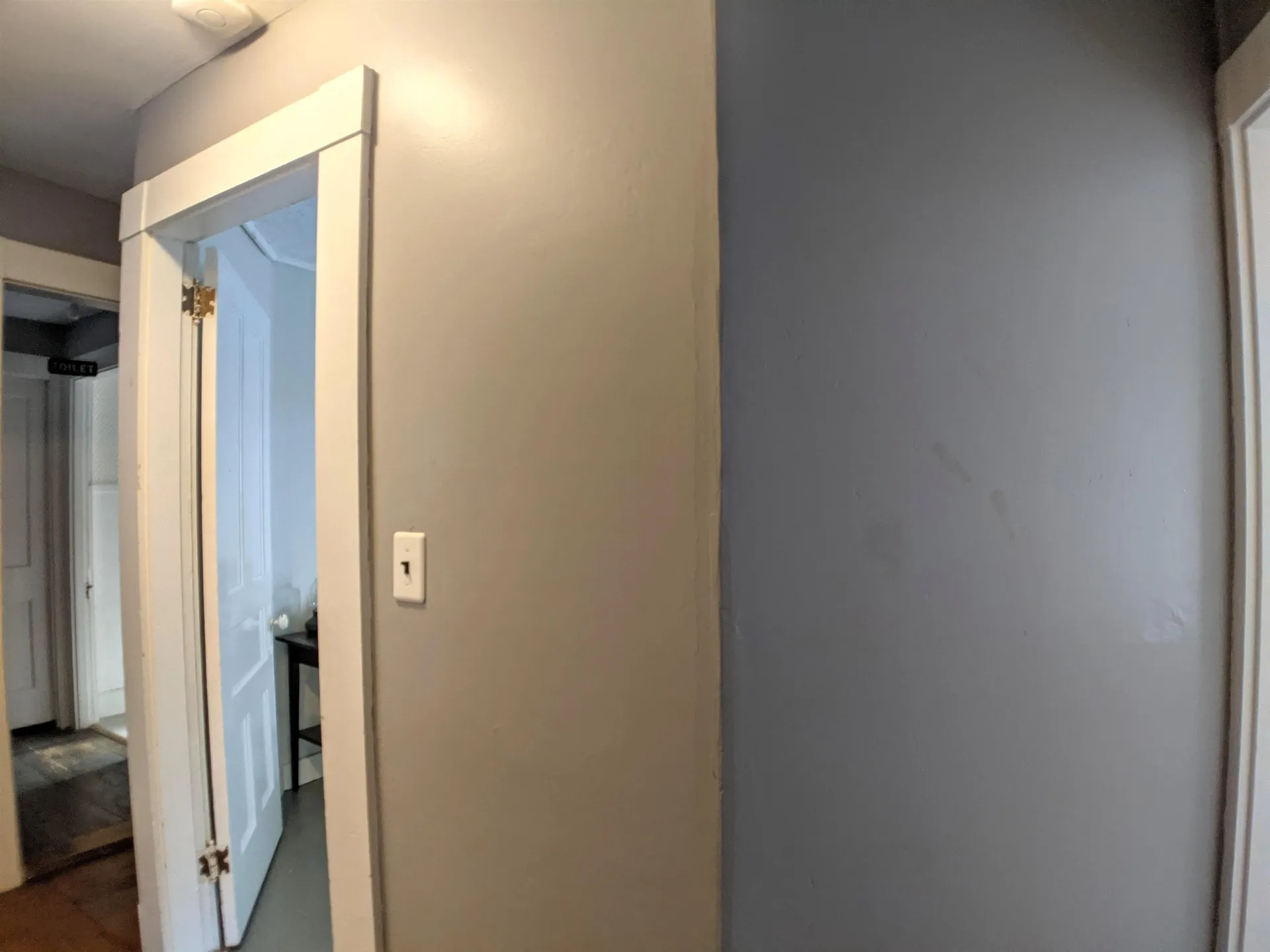 667 Laconia Road Tilton NH 03276
