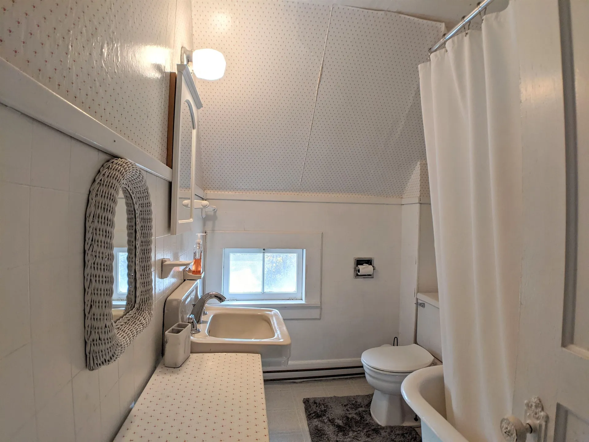 667 Laconia Road Tilton NH 03276