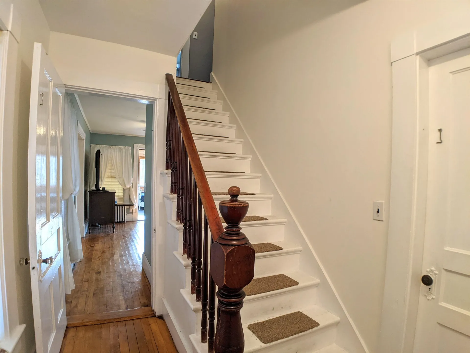 667 Laconia Road Tilton NH 03276