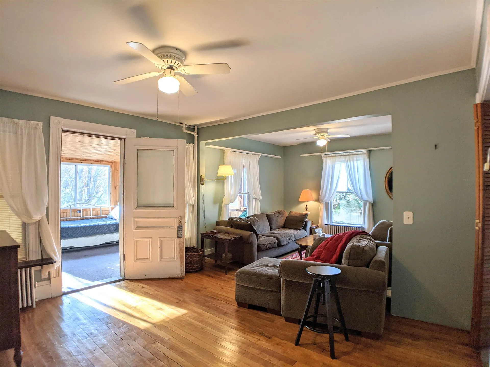 667 Laconia Road Tilton NH 03276