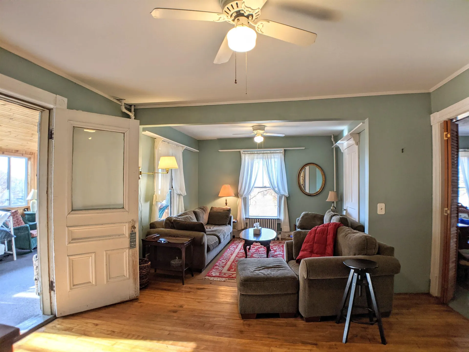 667 Laconia Road Tilton NH 03276