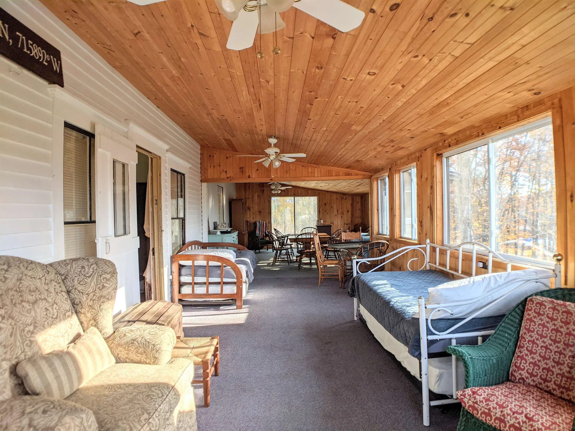 667 Laconia Road Tilton NH 03276