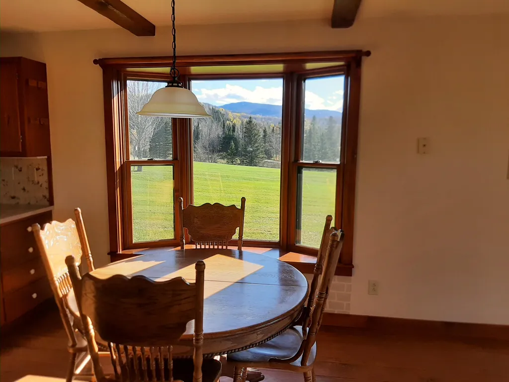 95 Roaring Brook Road Colebrook NH 03576