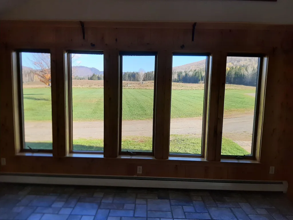 95 Roaring Brook Road Colebrook NH 03576