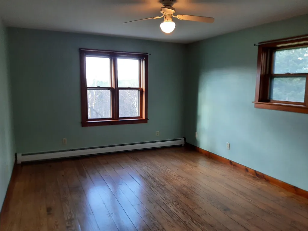 95 Roaring Brook Road Colebrook NH 03576