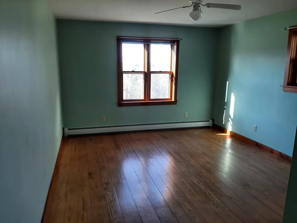 95 Roaring Brook Road Colebrook NH 03576