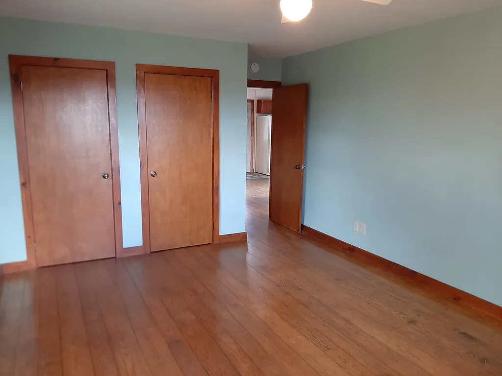 95 Roaring Brook Road Colebrook NH 03576