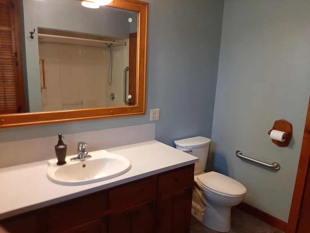 95 Roaring Brook Road Colebrook NH 03576