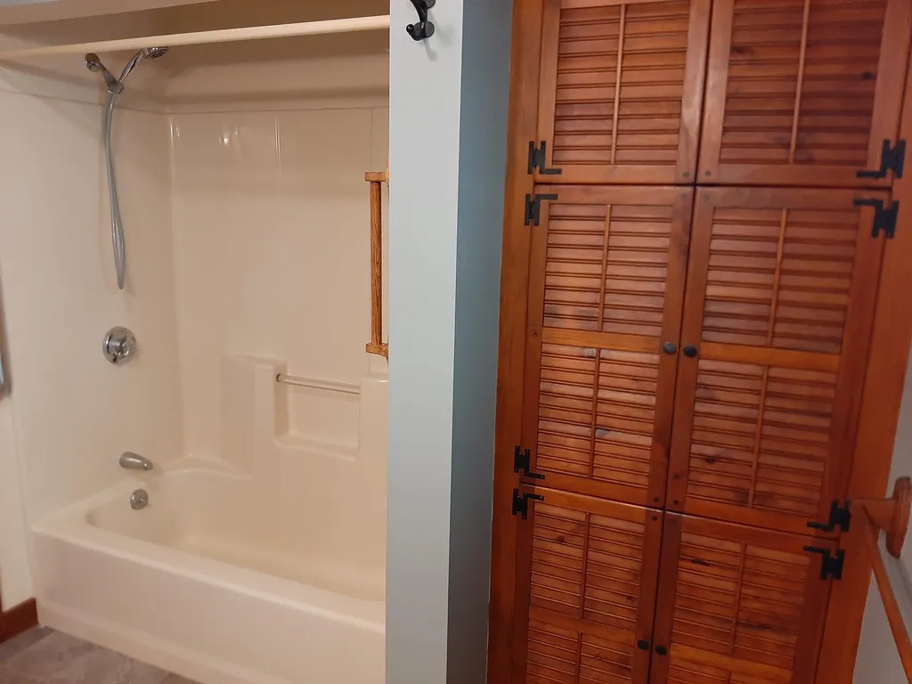 95 Roaring Brook Road Colebrook NH 03576