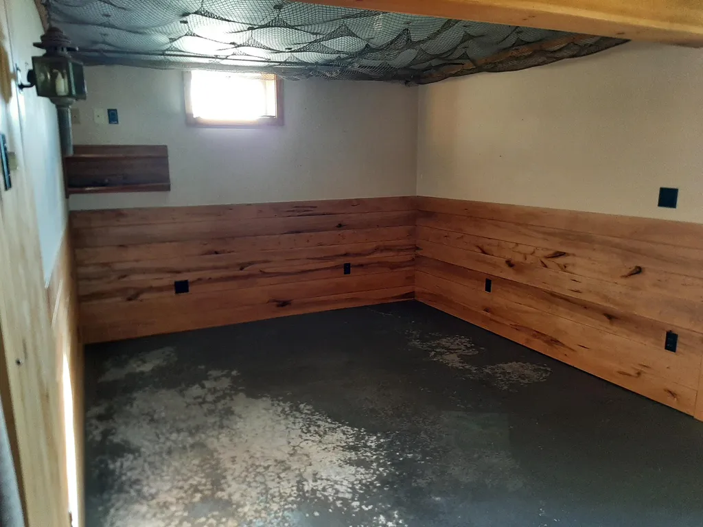 95 Roaring Brook Road Colebrook NH 03576