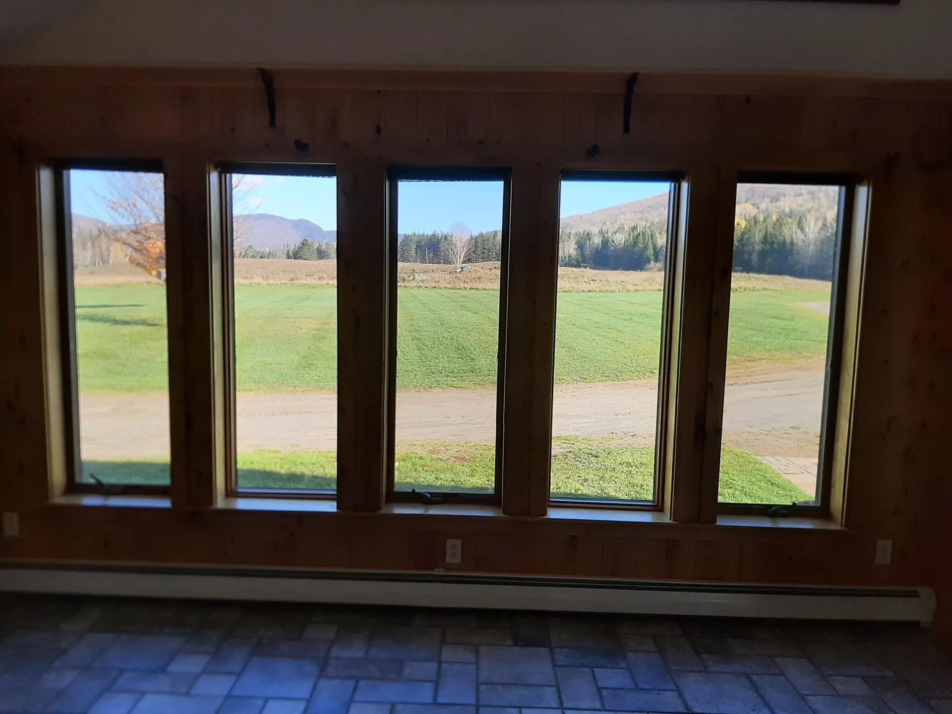 95 Roaring Brook Road Colebrook NH 03576