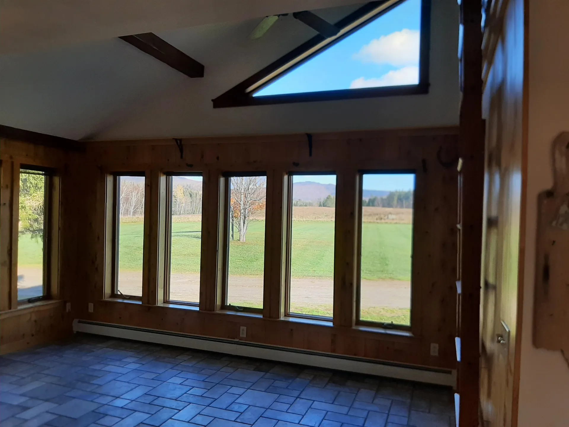 95 Roaring Brook Road Colebrook NH 03576