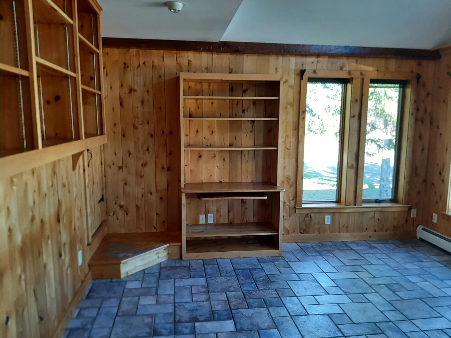 95 Roaring Brook Road Colebrook NH 03576