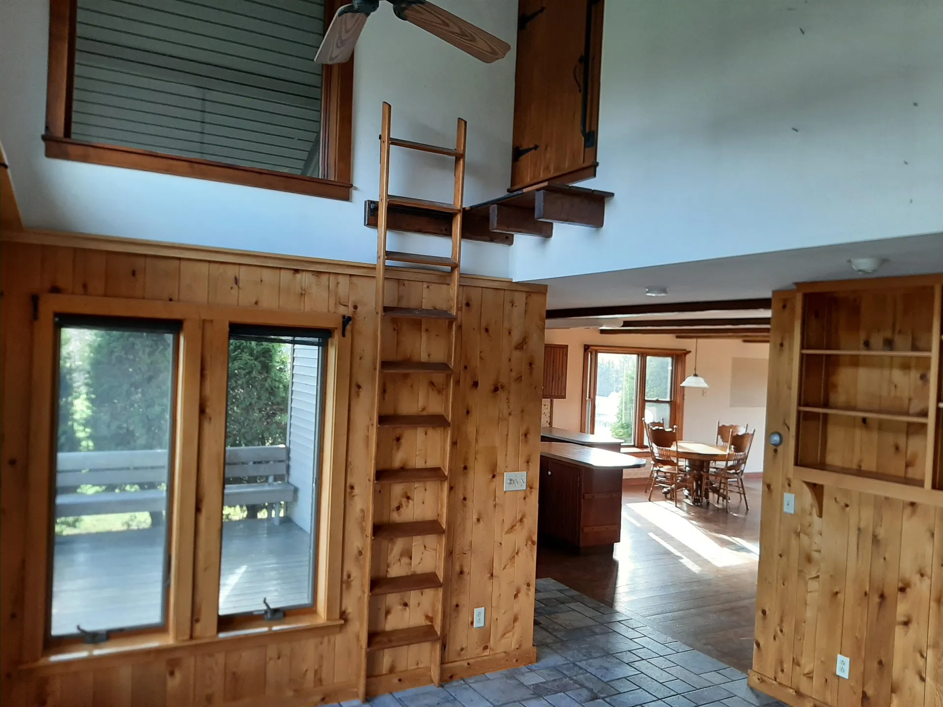 95 Roaring Brook Road Colebrook NH 03576