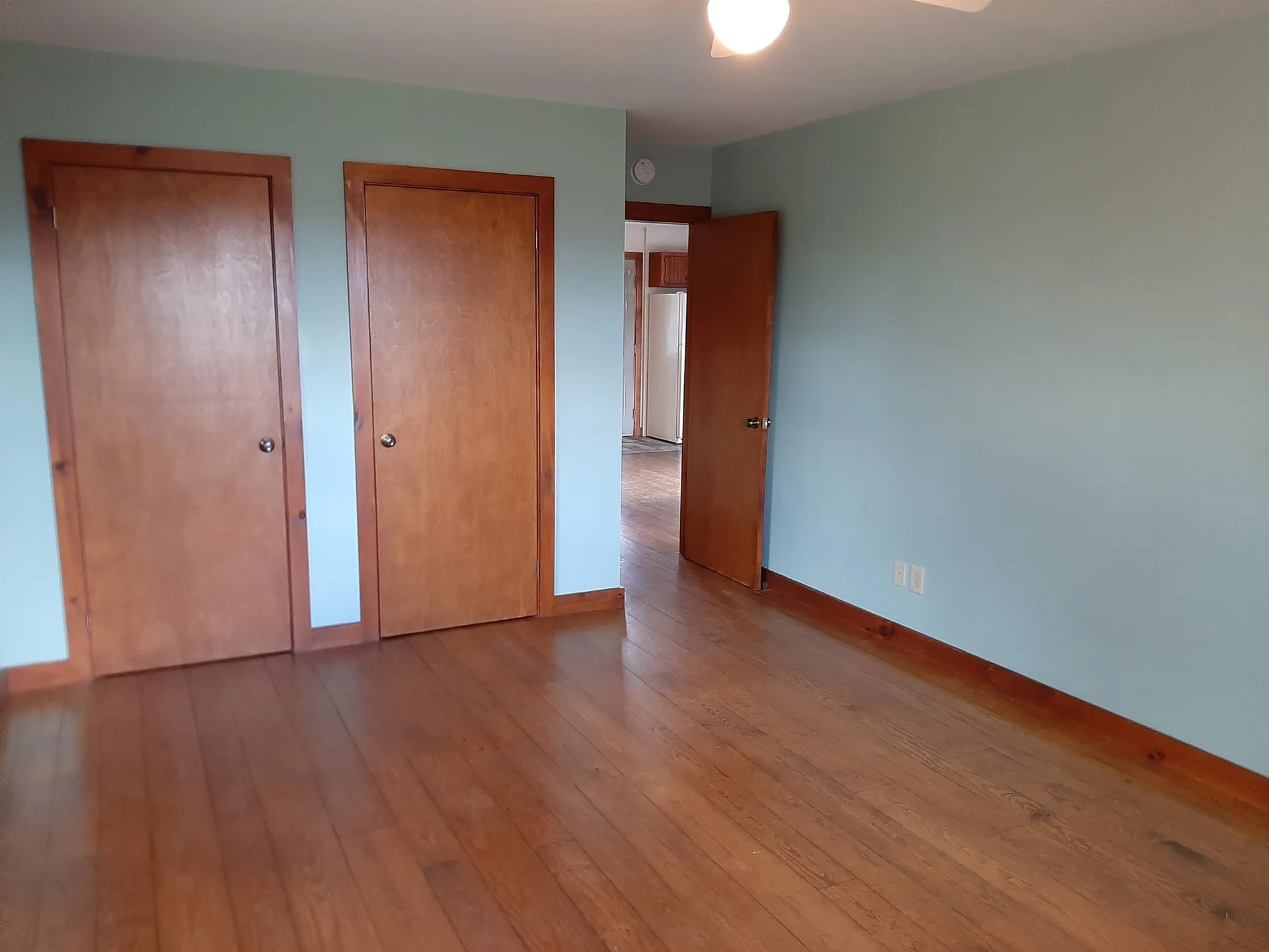 95 Roaring Brook Road Colebrook NH 03576