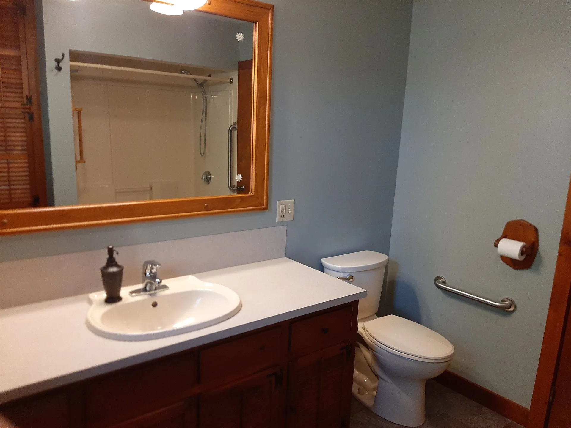 95 Roaring Brook Road Colebrook NH 03576