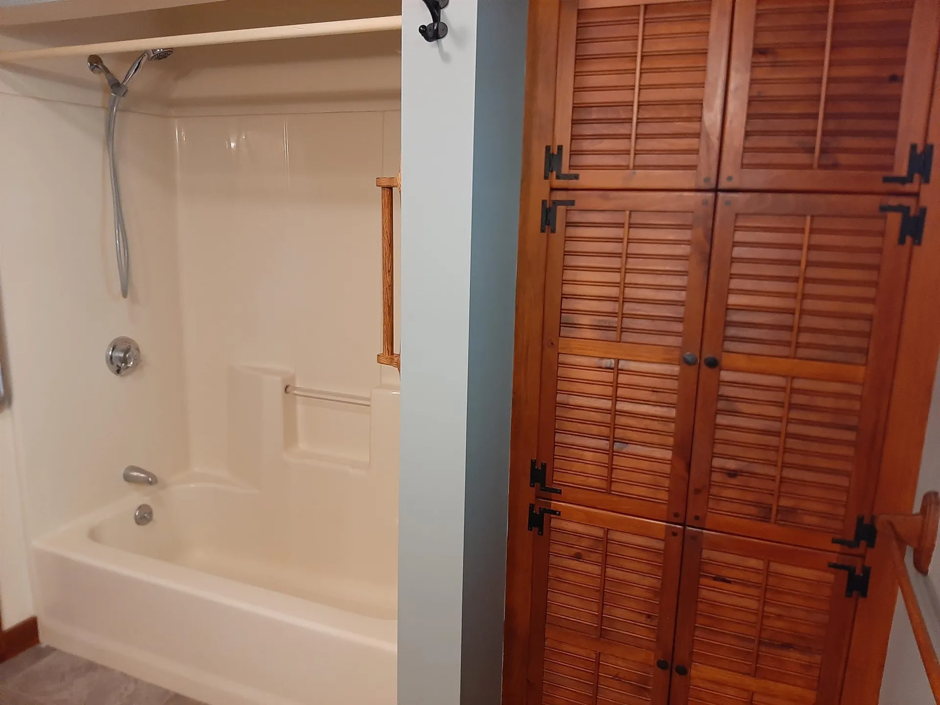 95 Roaring Brook Road Colebrook NH 03576