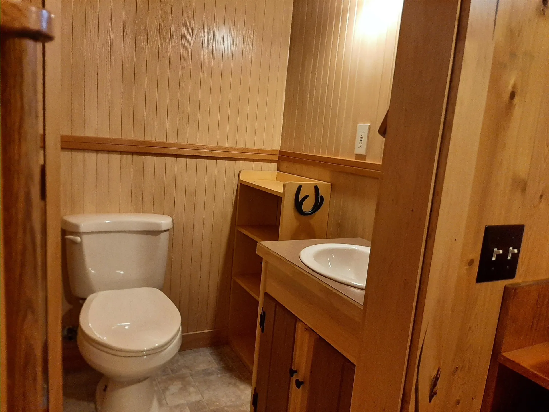 95 Roaring Brook Road Colebrook NH 03576